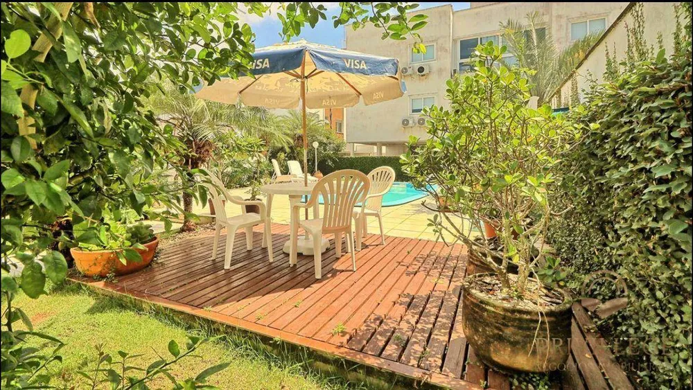Casa, 3 quartos, 175 m² - Foto 5
