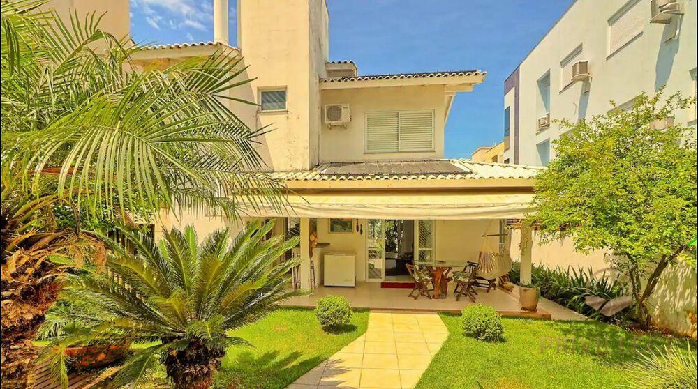 Casa, 3 quartos, 175 m² - Foto 8