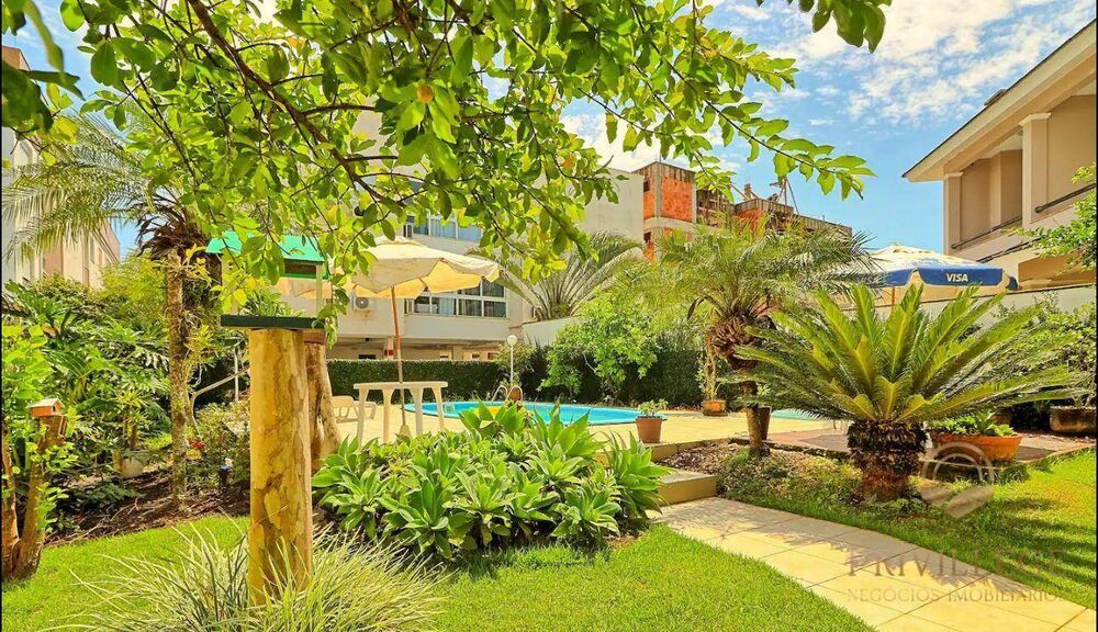 Casa, 3 quartos, 175 m² - Foto 6