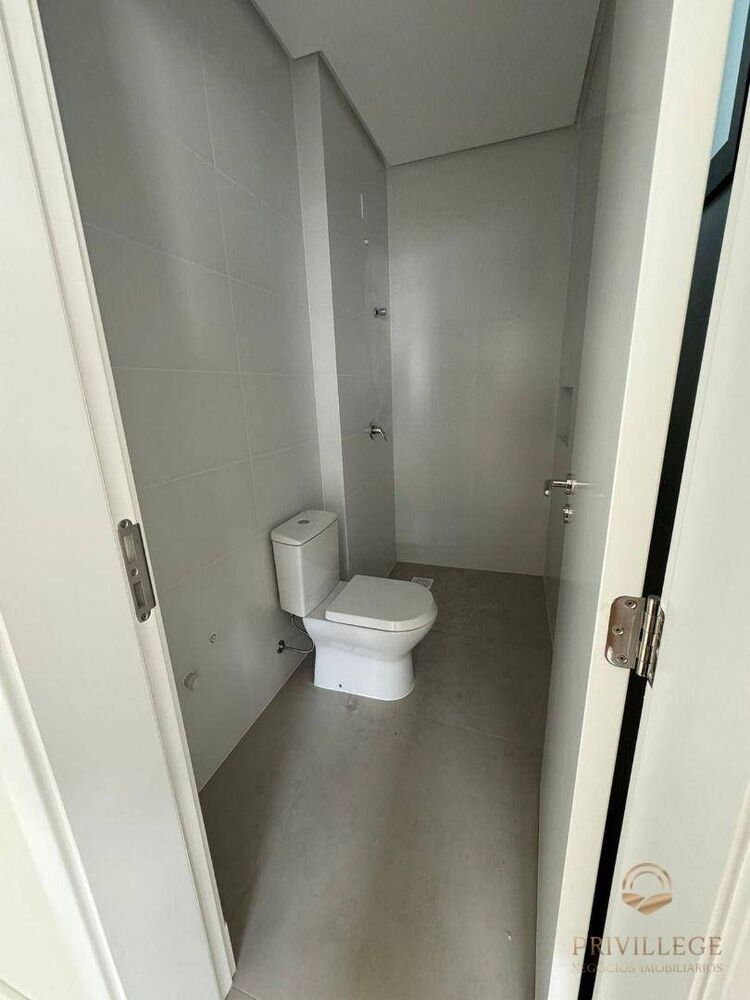 Apartamento, 3 quartos, 98 m² - Foto 3