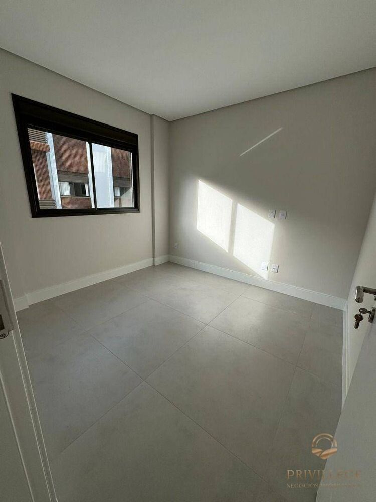 Apartamento, 3 quartos, 98 m² - Foto 11