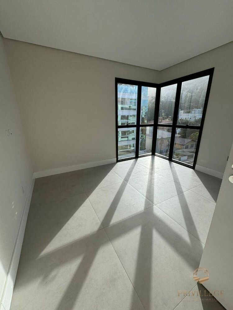 Apartamento, 3 quartos, 98 m² - Foto 23