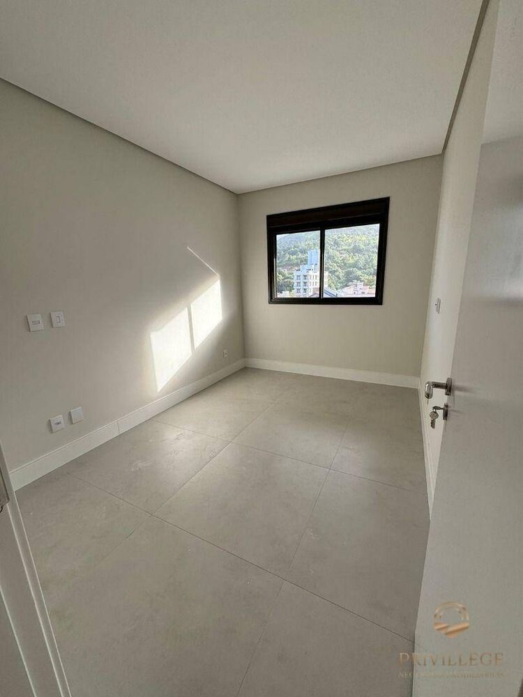 Apartamento, 3 quartos, 98 m² - Foto 25