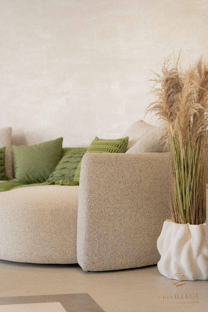 Apartamento, 3 quartos, 98 m² - Foto 4