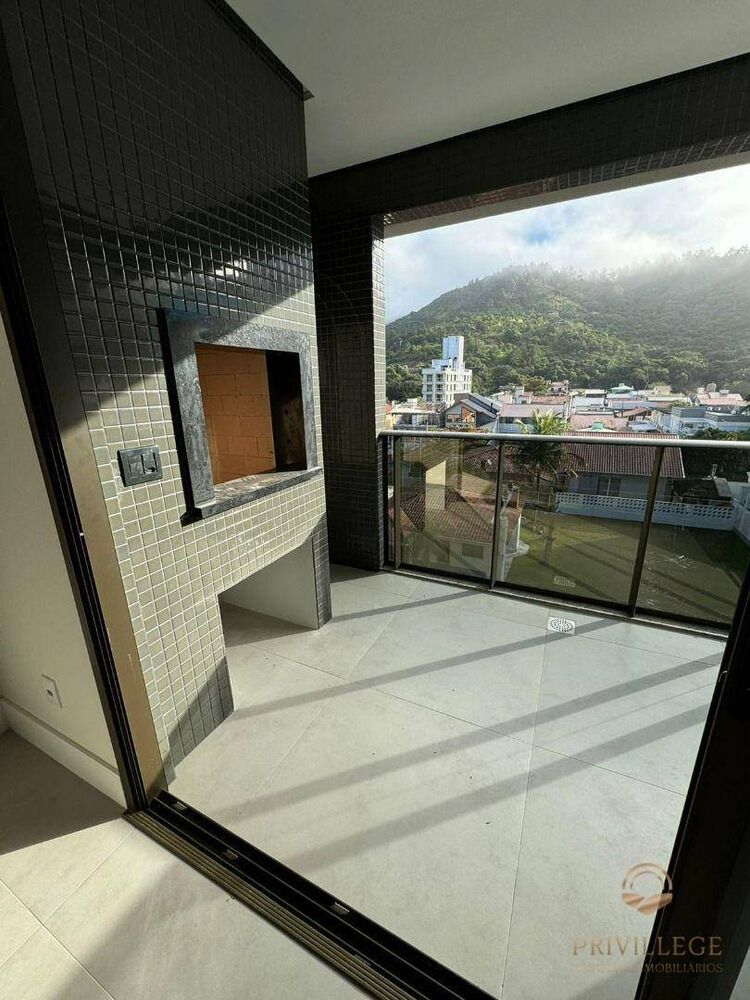 Apartamento, 3 quartos, 98 m² - Foto 8