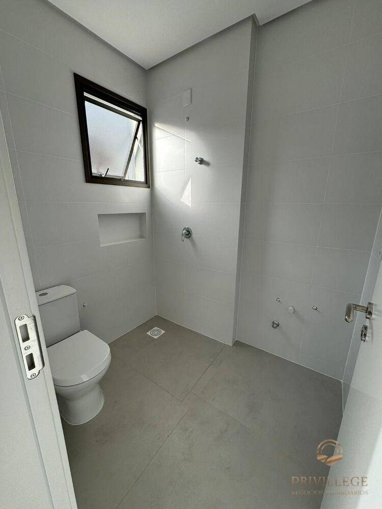 Apartamento, 3 quartos, 98 m² - Foto 22