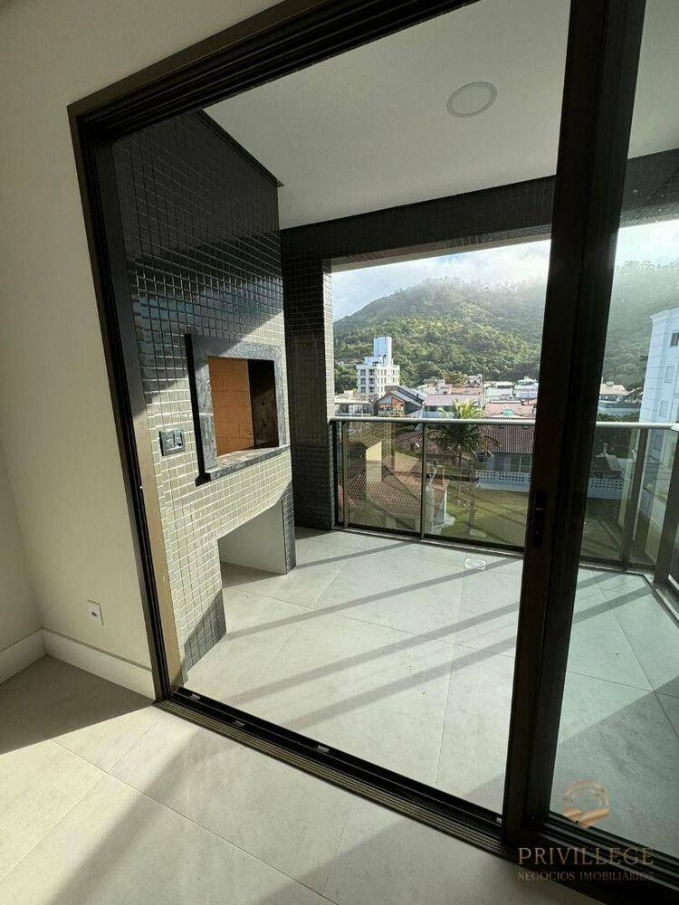 Apartamento, 3 quartos, 98 m² - Foto 10