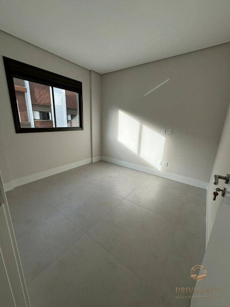 Apartamento, 3 quartos, 98 m² - Foto 13