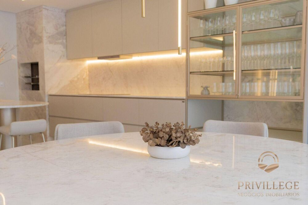 Apartamento, 3 quartos, 98 m² - Foto 15