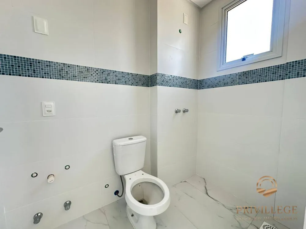 Apartamento, 3 quartos, 70 m² - Foto 10