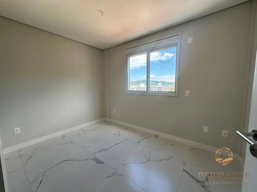 Apartamento, 3 quartos, 70 m² - Foto 8