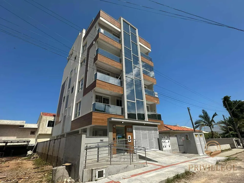 Apartamento, 3 quartos, 70 m² - Foto 12