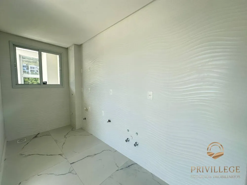Apartamento, 3 quartos, 70 m² - Foto 9