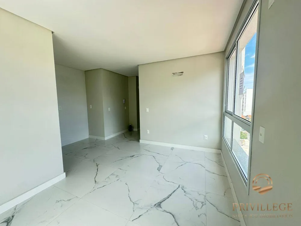 Apartamento, 3 quartos, 70 m² - Foto 5