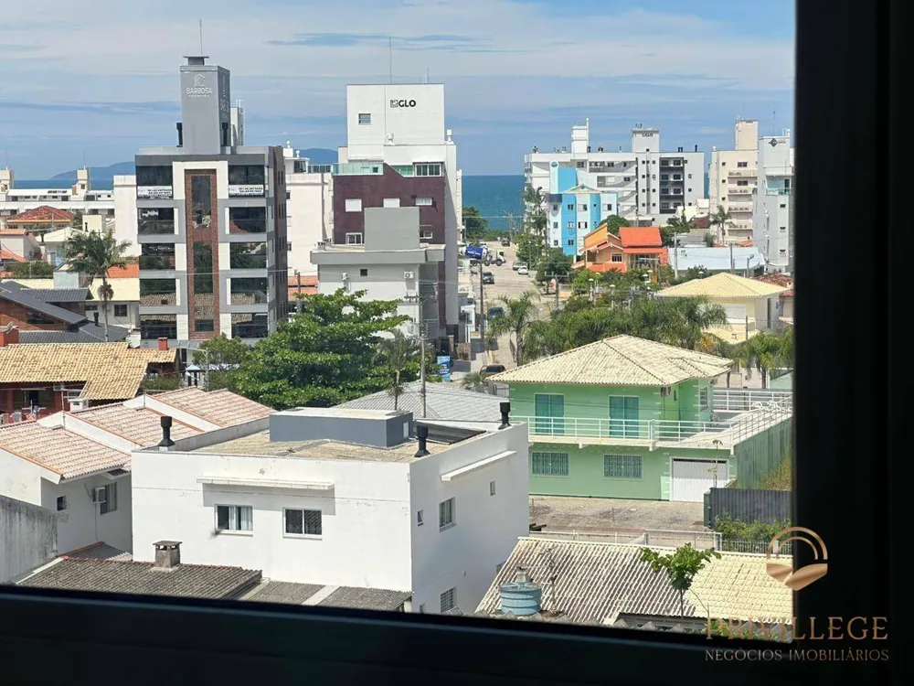 Apartamento, 3 quartos, 70 m² - Foto 3