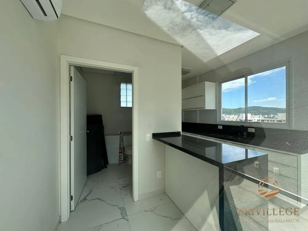 Apartamento, 3 quartos, 70 m² - Foto 6