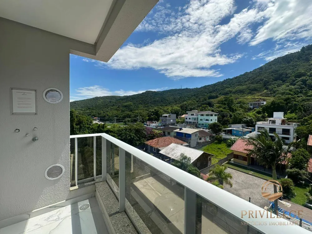 Apartamento, 3 quartos, 70 m² - Foto 4