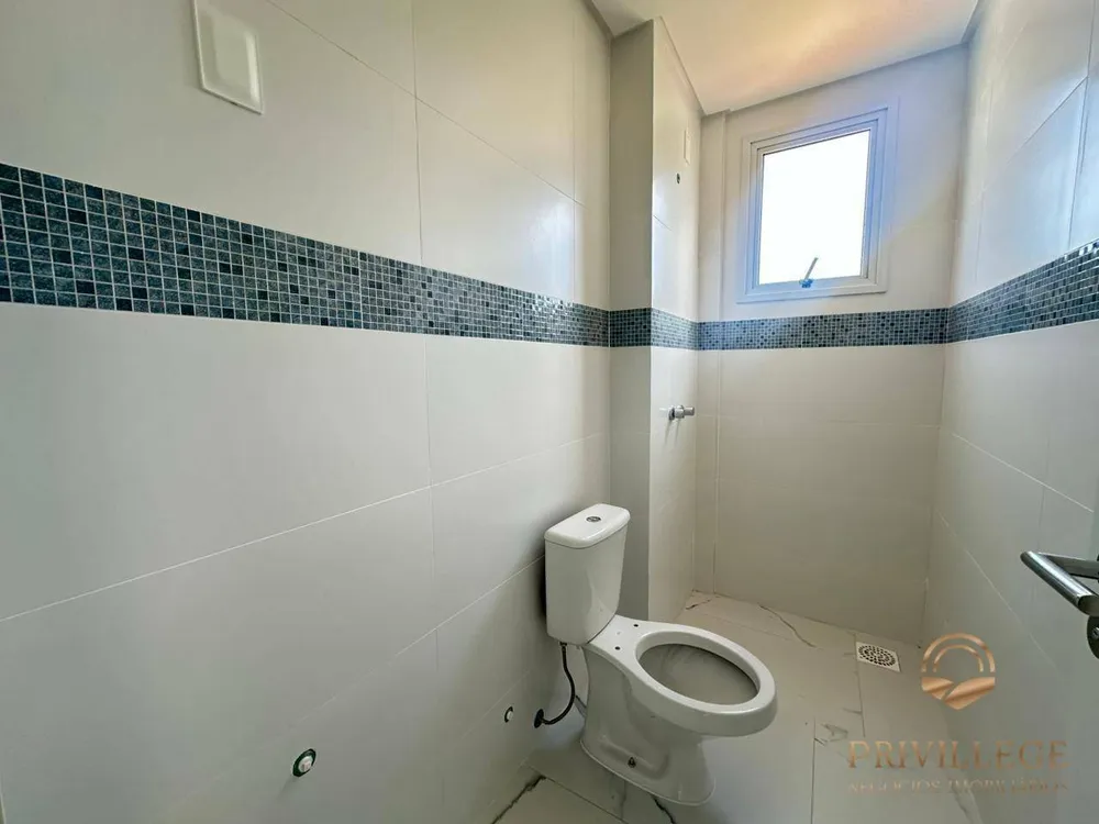 Apartamento, 3 quartos, 70 m² - Foto 11
