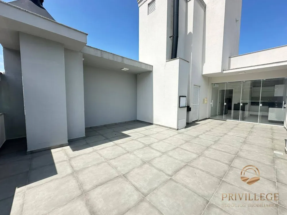 Apartamento, 3 quartos, 70 m² - Foto 2
