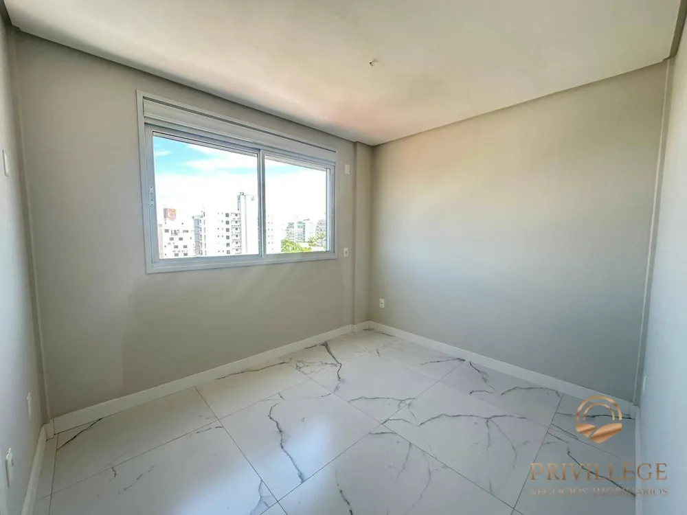 Apartamento, 3 quartos, 70 m² - Foto 7