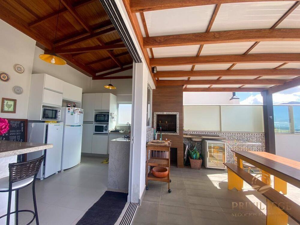 Cobertura, 3 quartos, 243 m² - Foto 16