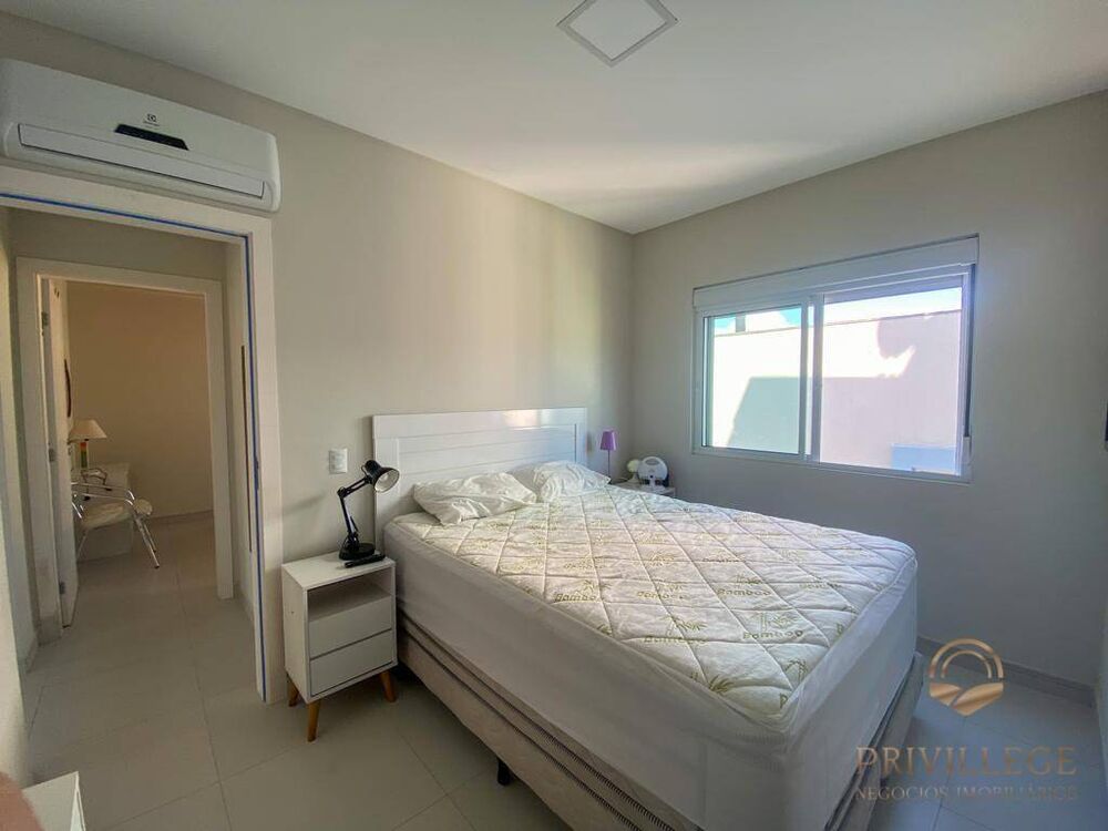 Cobertura, 3 quartos, 243 m² - Foto 15
