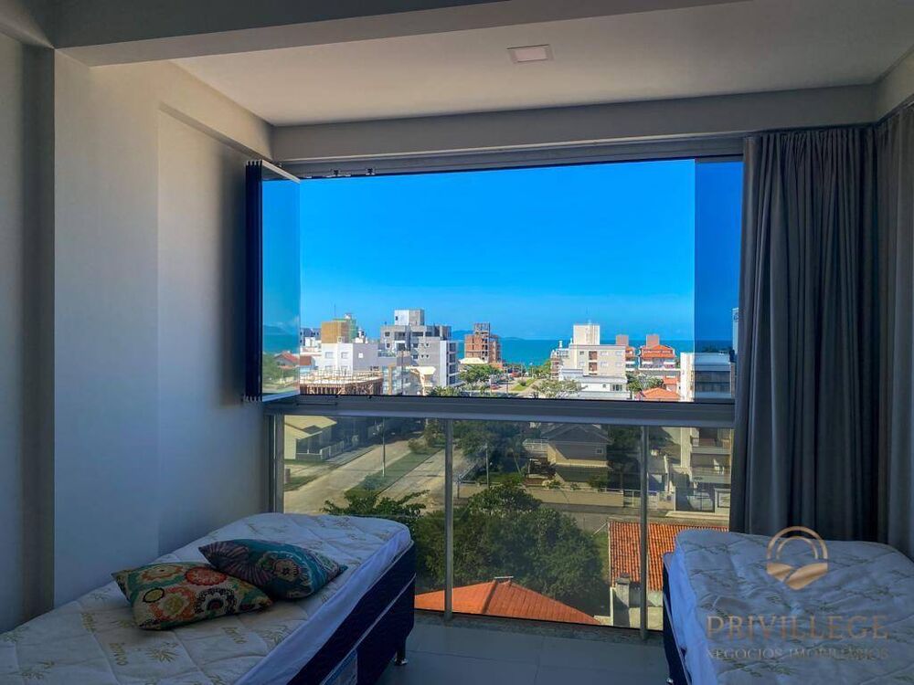 Cobertura, 3 quartos, 243 m² - Foto 5