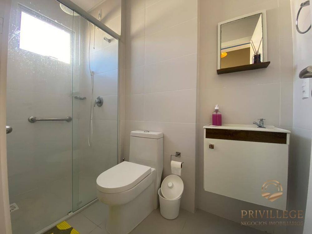 Cobertura, 3 quartos, 243 m² - Foto 3