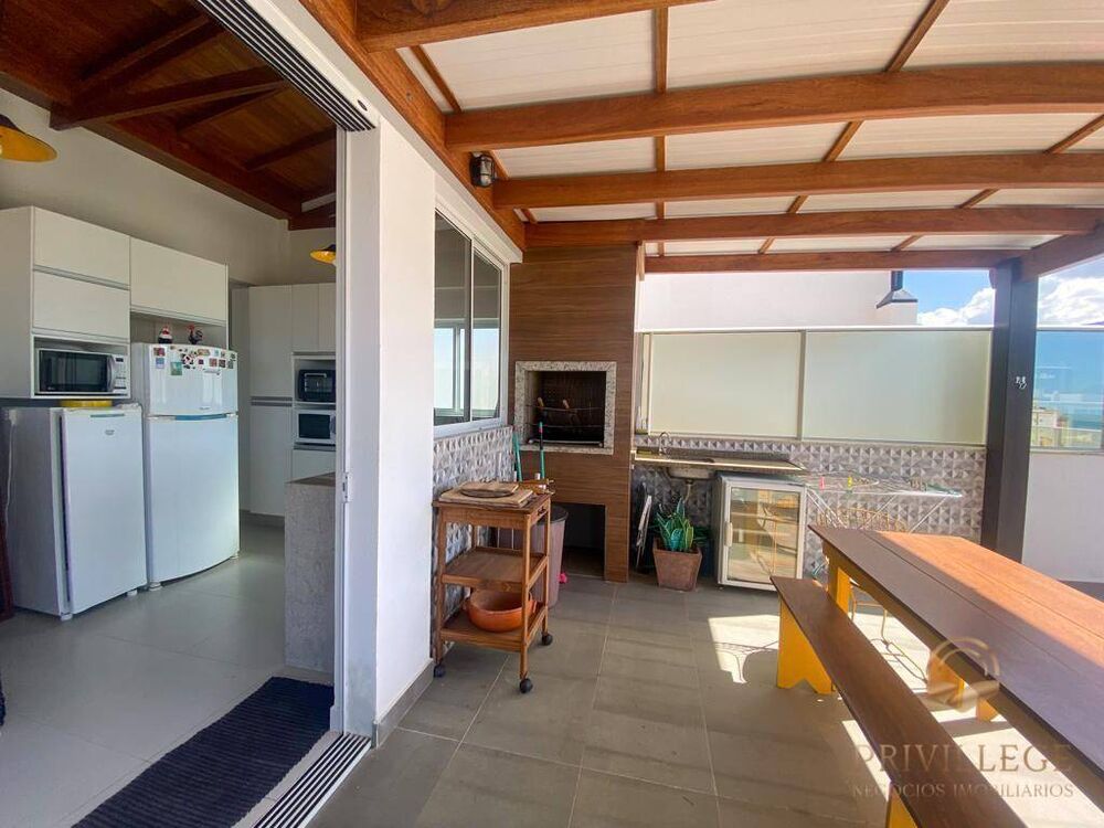 Cobertura, 3 quartos, 243 m² - Foto 7
