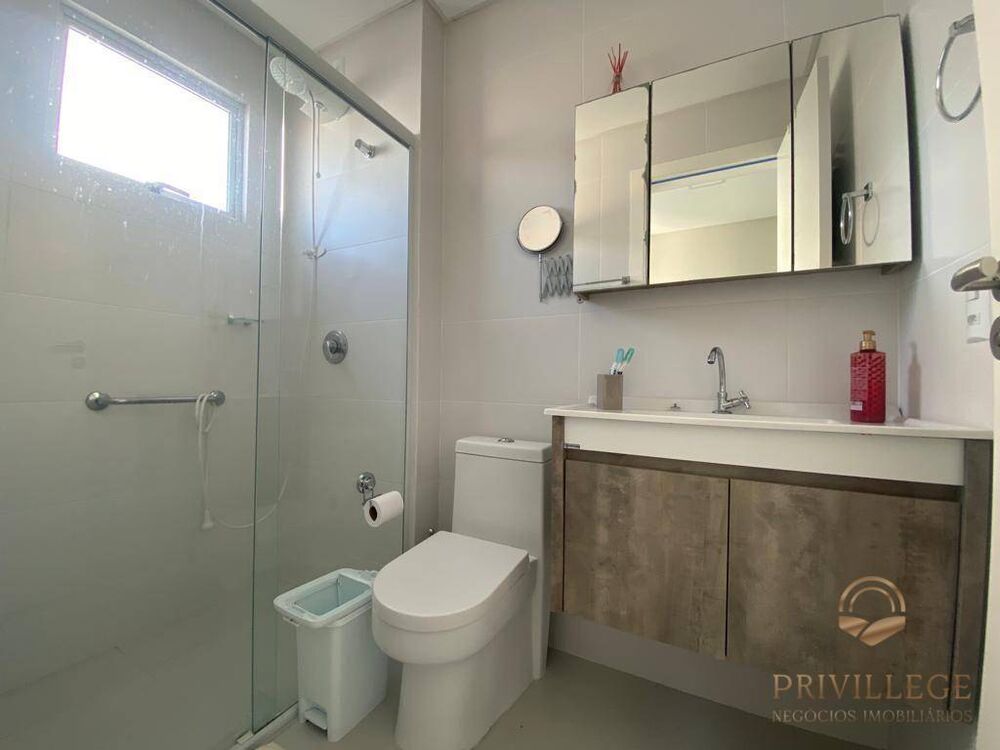 Cobertura, 3 quartos, 243 m² - Foto 9