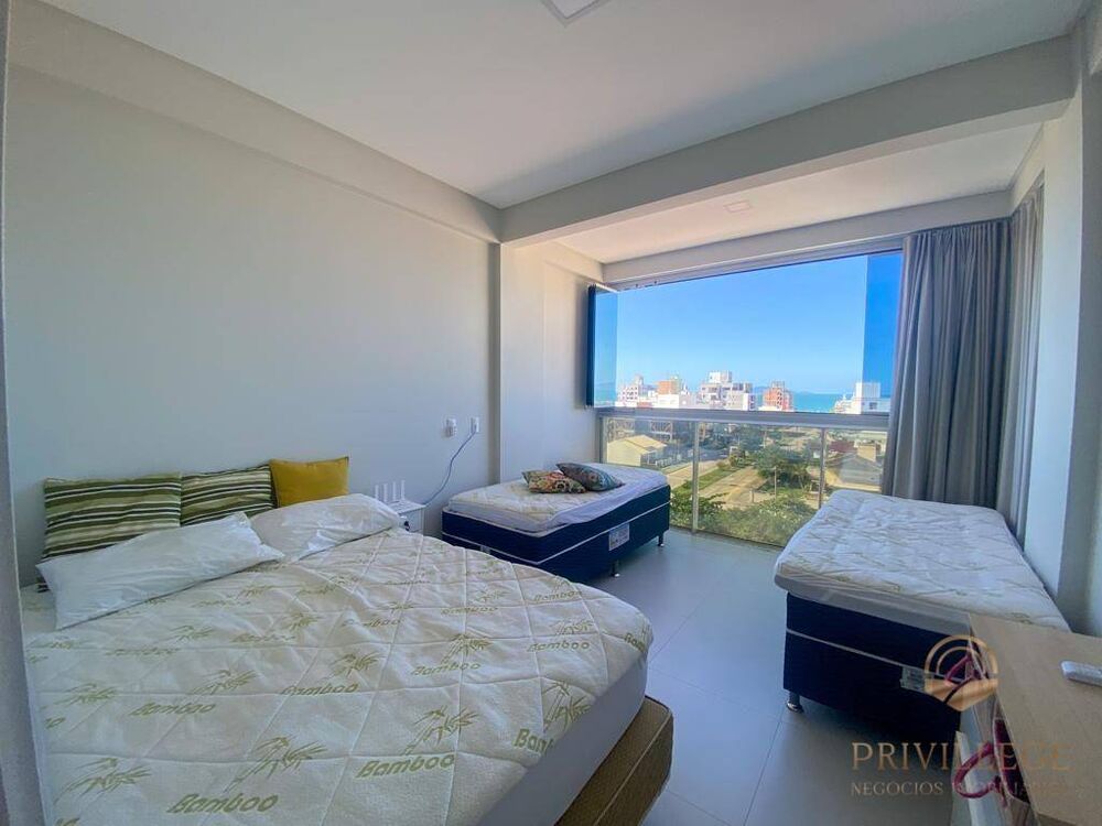 Cobertura, 3 quartos, 243 m² - Foto 13