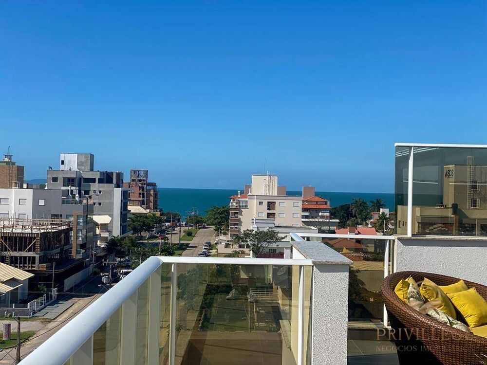 Cobertura, 3 quartos, 243 m² - Foto 10