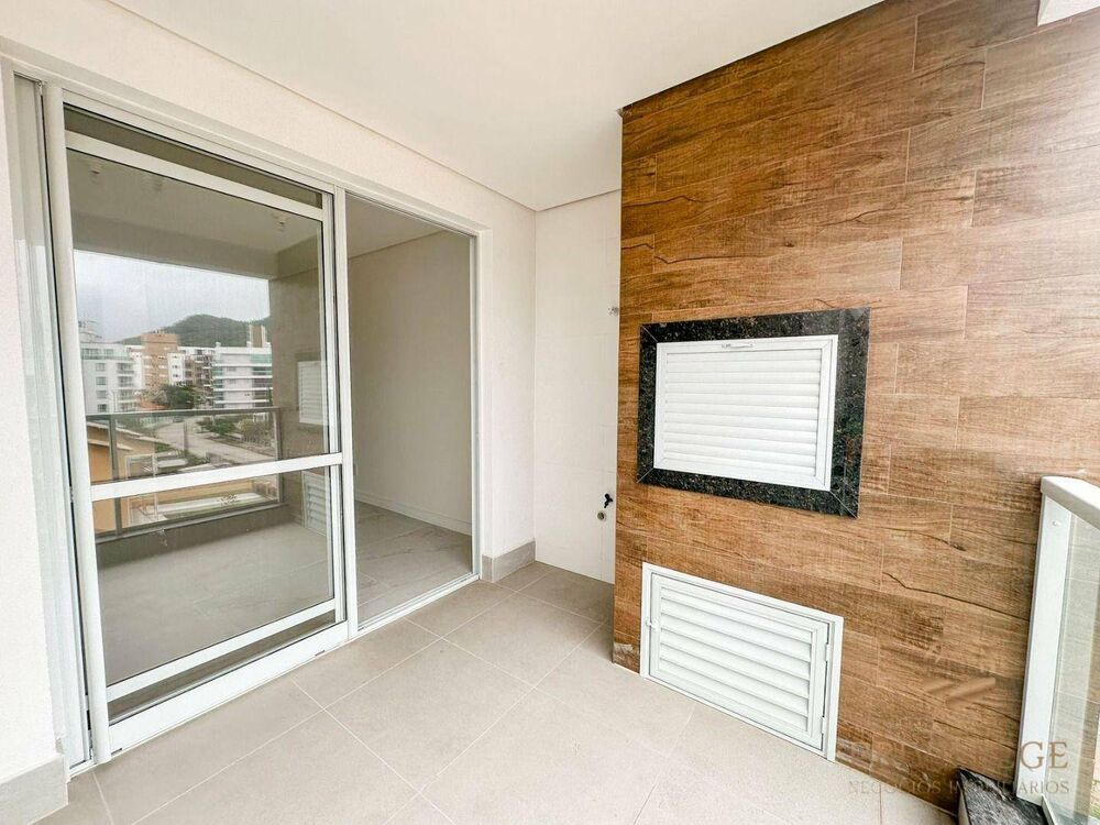 Apartamento, 3 quartos, 78 m² - Foto 4