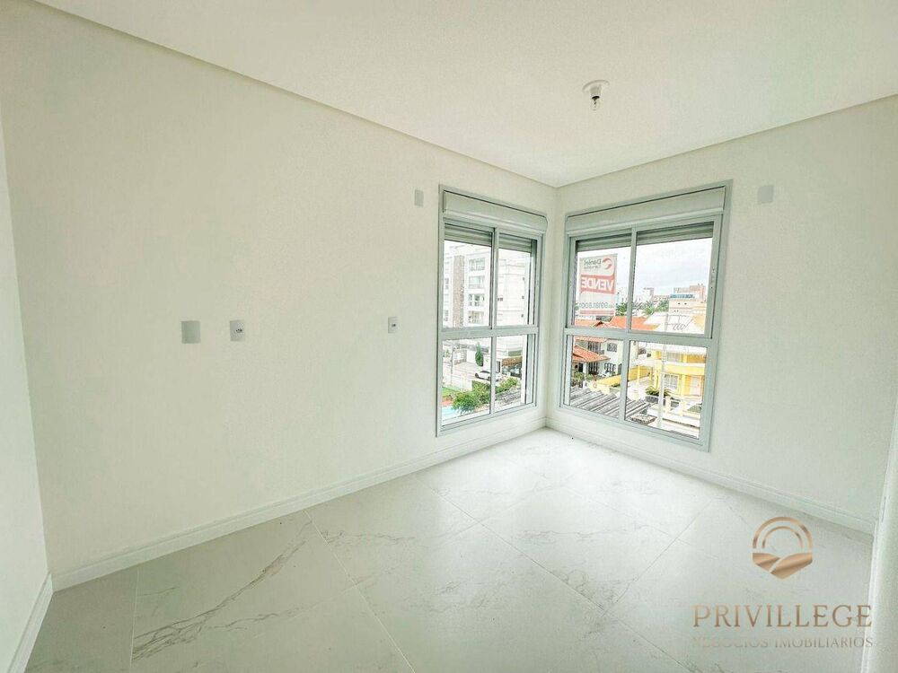 Apartamento, 3 quartos, 78 m² - Foto 9