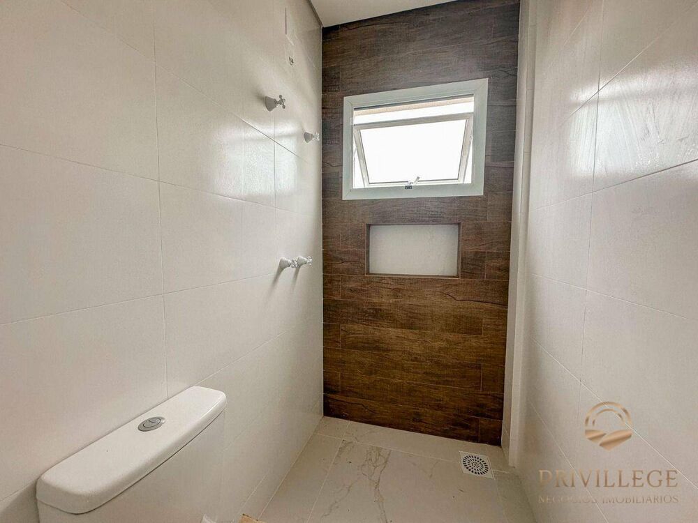 Apartamento, 3 quartos, 78 m² - Foto 8