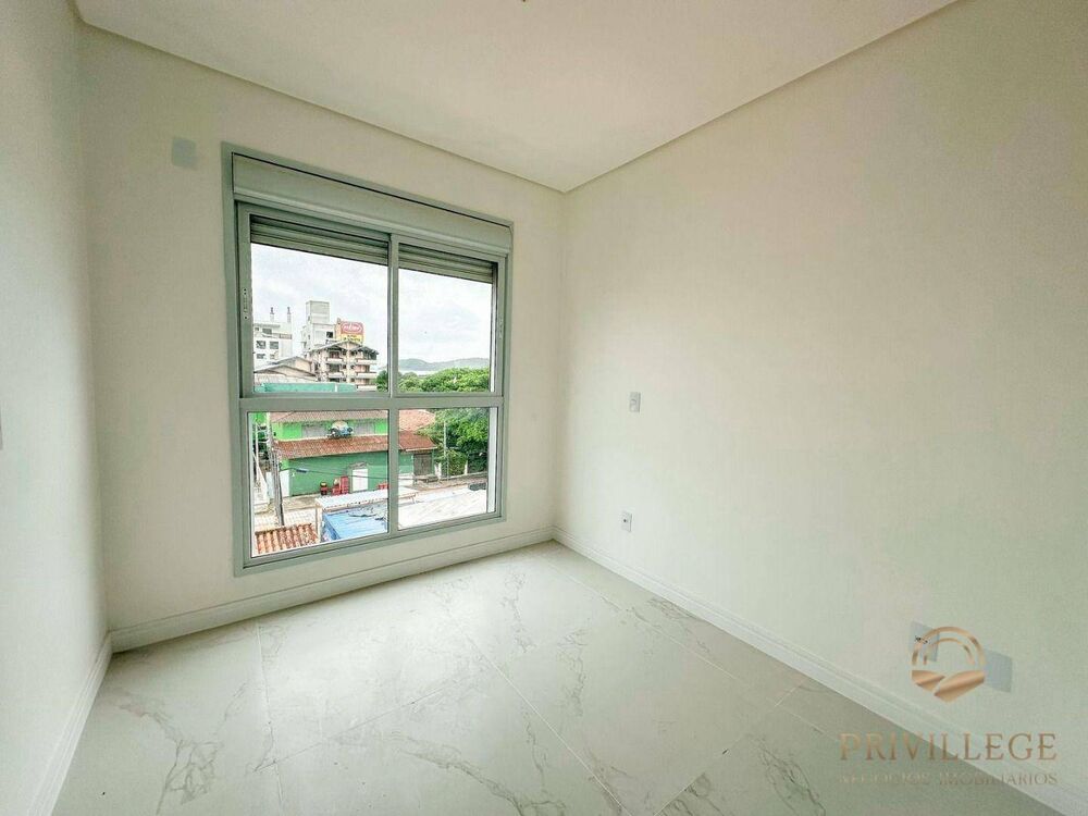 Apartamento, 3 quartos, 78 m² - Foto 7
