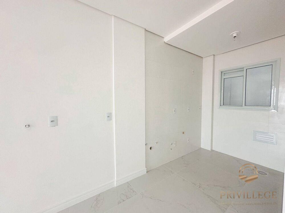 Apartamento, 3 quartos, 78 m² - Foto 6