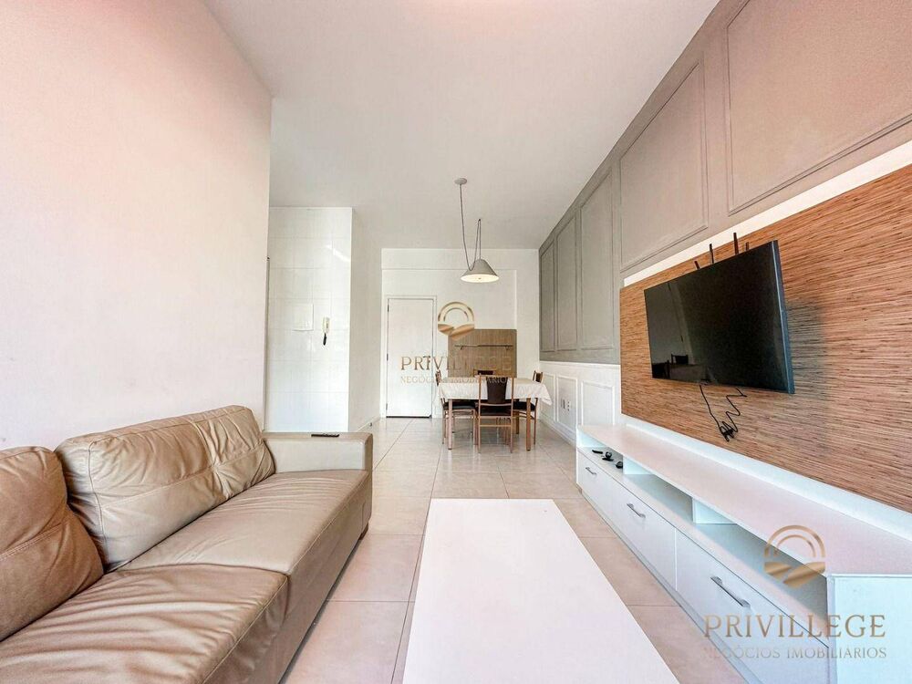 Apartamento, 2 quartos, 70 m² - Foto 4