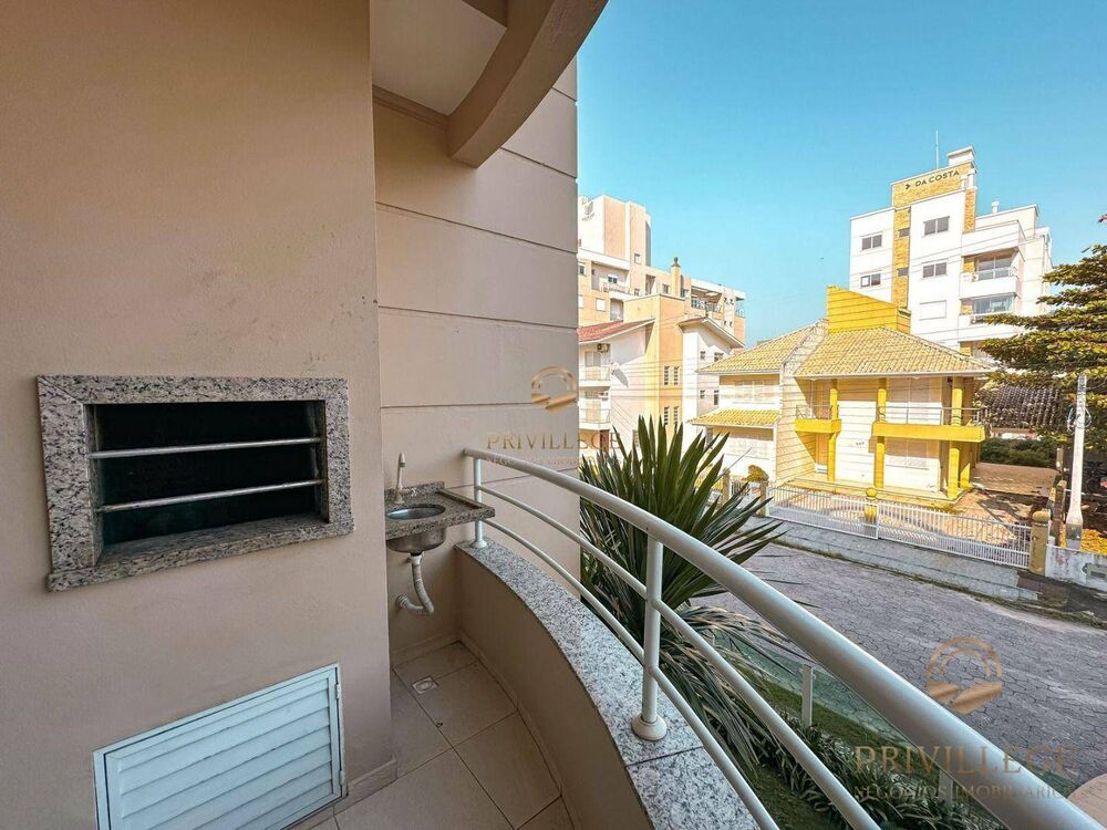 Apartamento, 2 quartos, 70 m² - Foto 7