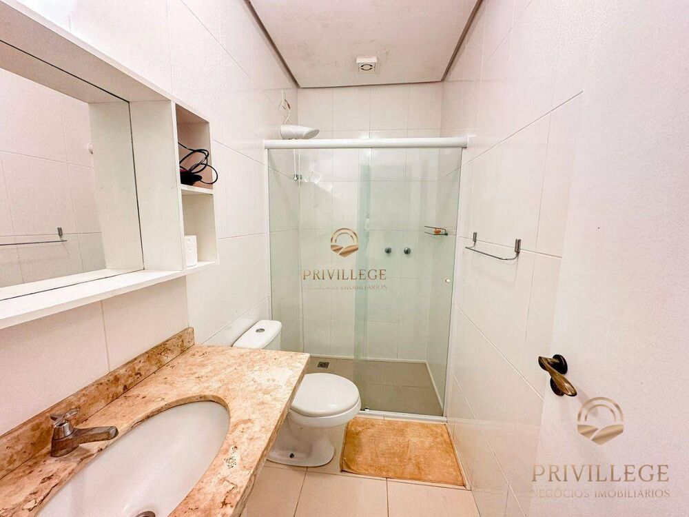 Apartamento, 2 quartos, 70 m² - Foto 10