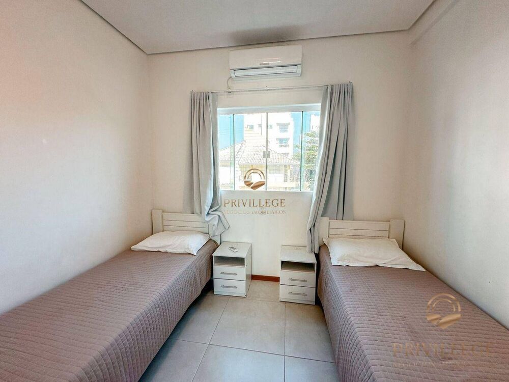 Apartamento, 2 quartos, 70 m² - Foto 9