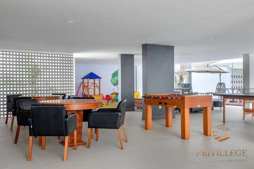 Apartamento, 2 quartos, 80 m² - Foto 12