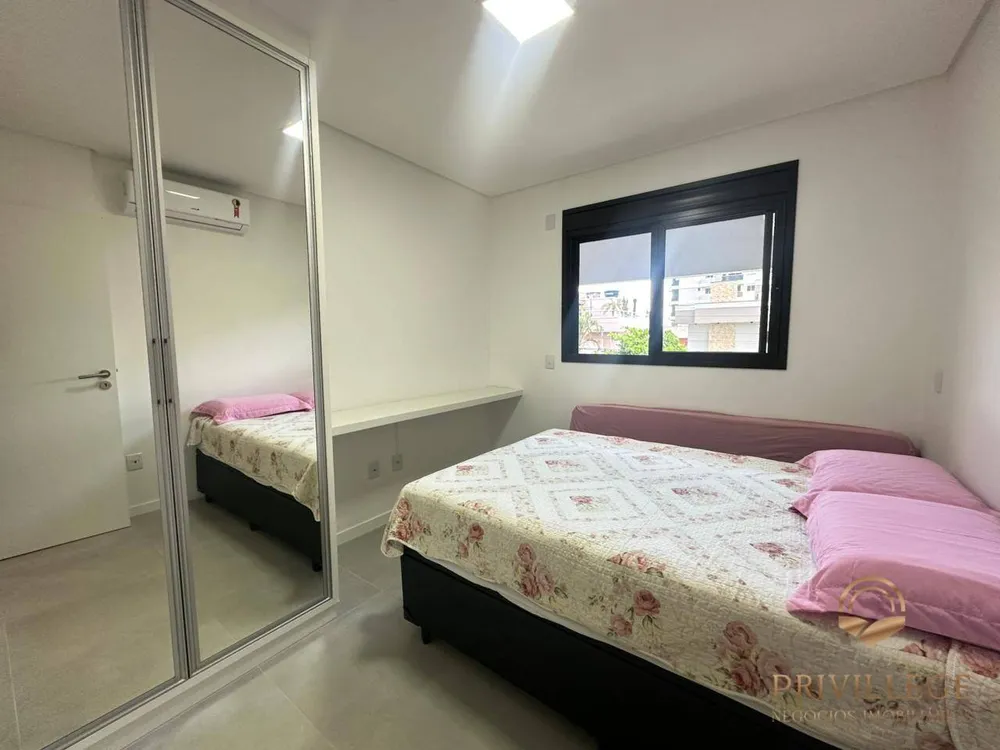 Apartamento, 2 quartos, 80 m² - Foto 4