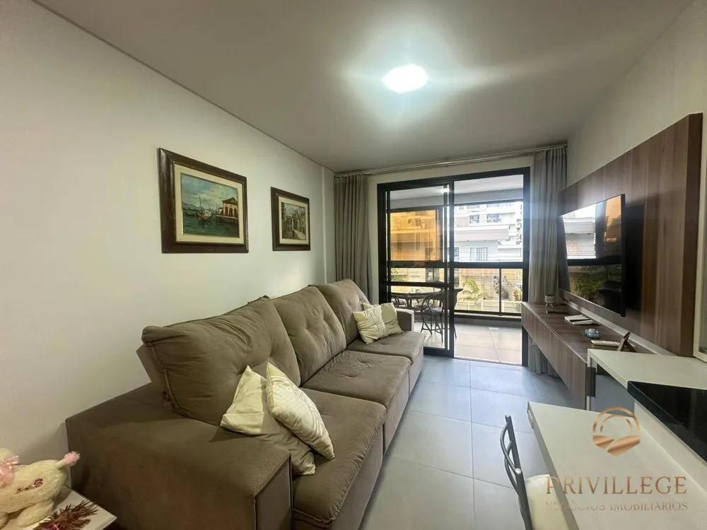 Apartamento, 2 quartos, 80 m² - Foto 9