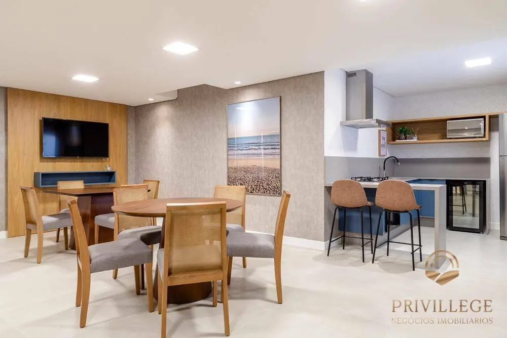 Apartamento, 2 quartos, 80 m² - Foto 14