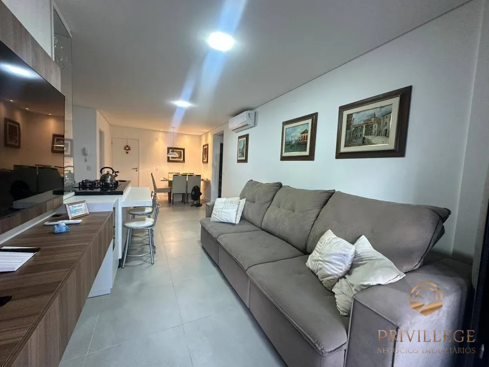 Apartamento, 2 quartos, 80 m² - Foto 10