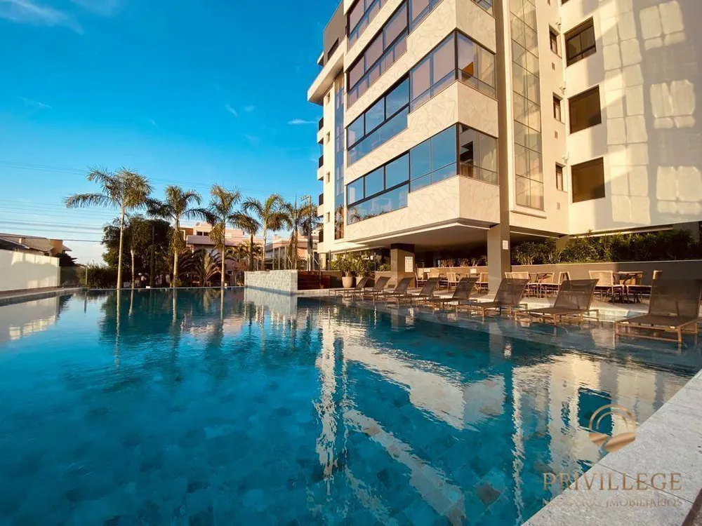 Apartamento, 2 quartos, 80 m² - Foto 1