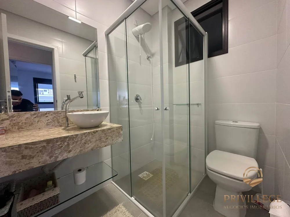 Apartamento, 2 quartos, 80 m² - Foto 5