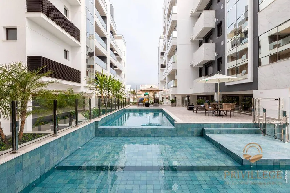 Apartamento, 2 quartos, 80 m² - Foto 3