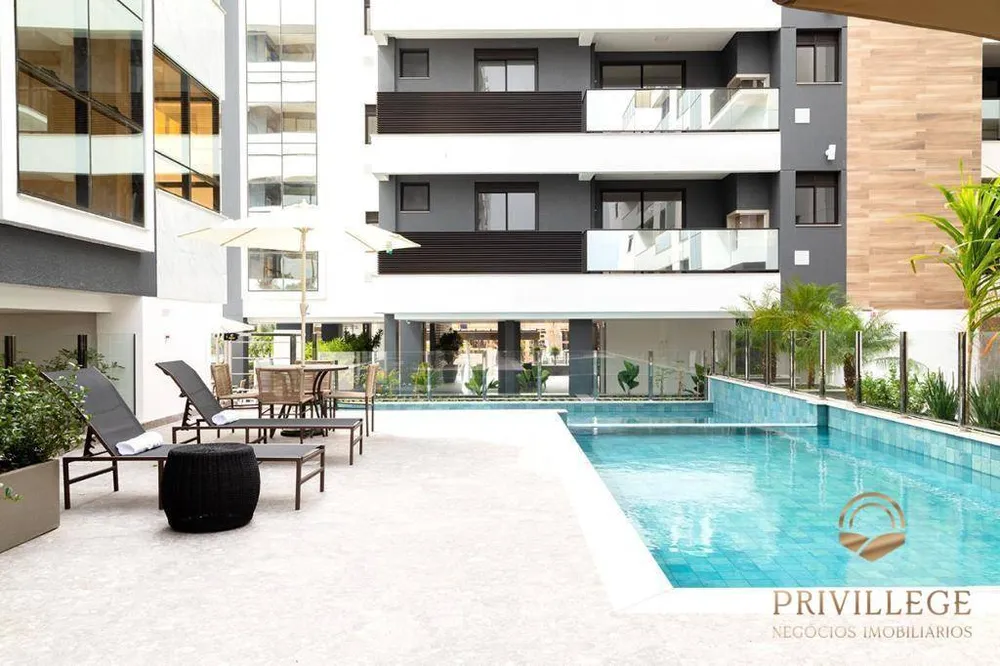 Apartamento, 2 quartos, 80 m² - Foto 2